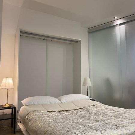 Apartmán Edo'S House Cagliari Exteriér fotografie