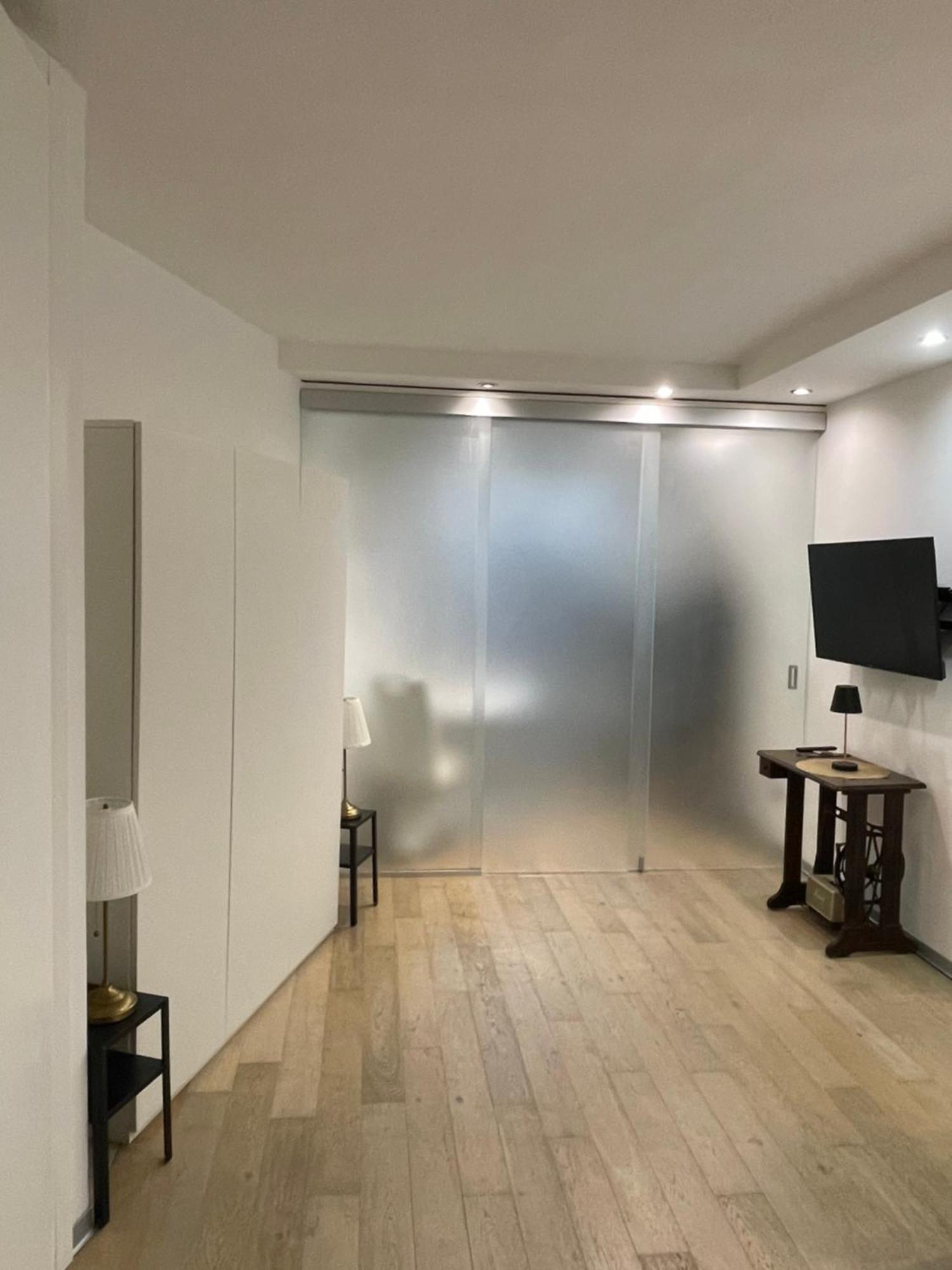 Apartmán Edo'S House Cagliari Exteriér fotografie